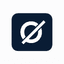 Orlikon LLC logosu