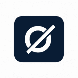 Orlikon LLC logosu